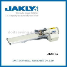 Gewebe-Schneidemaschine-industrielle Nähmaschine JK801A